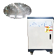 Spray Fogger Mist Cooling Fog Misting Water Pump System for Garden Machine manufacturer