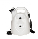 Portable Ulv Family Fogger Machine manufacturer