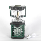 Yichen Solar Rechargeable LED Camping Light with Mosquito Killer Lantern manufacturer