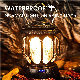 USB Rechargeable Portable Hanging Emergency Lamp LED Tent Camping Lantern manufacturer