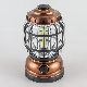 Yichen Hot Sale LED Camping Light with COB Cool White Light