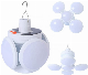 Emergency Light Solar Light Outdoor Light Rechargeable Lamp Camping Lamp manufacturer