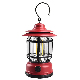 Camping Light Emergency Light Portable Mountain Lighting Outdoor Waterproof Lamps manufacturer