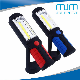 High Quality COB Working Light with Magnet