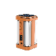 LED Camping Outdoor Light Solar Camping Lantern Portable Light manufacturer