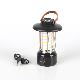Yichen Rechargeable Outdoor LED Camping Light manufacturer