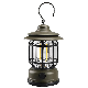 Multi-Functional Tent Lights Can Be Customized Camping Lights manufacturer