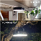 Waterproof Outdoor Camping Emergency Light Flashlight Portable LED Camping Lantern manufacturer