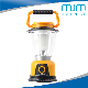 Portable Camping Lamp manufacturer