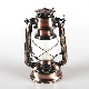 Retro Kerosene Lanterns Lights High Quality Does Not Rust Outdoor Camping Light manufacturer