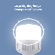 Discount 5% Rechargeable LED Camping Light Bulb 25W manufacturer
