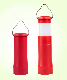 Extendable LED Lantern