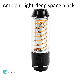 Camping Light, Tent Atmosphere Light, USB Charging, Emergency Flashlight, Camping Light, Waterproof Lighting, Outdoor Light manufacturer