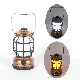 Yichen Dimmable LED Camping Lantern with White and Flame Light manufacturer