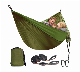 Warehouse Ultralight Portable Backpacking Beach Hammock manufacturer