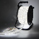 230V Mobile LED Strip Light for Engineering Project, Max Connect 100m manufacturer