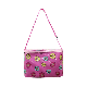 New Design Insulated Inner Cool Lunch Cooler Bag manufacturer
