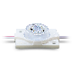 LED High Power Module Side Light Module 3W Injection Module with Lens for Light Box manufacturer