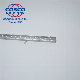 Cosco Aluminium Extruded Profile LED Strip Aluminum LED Lighting Bar manufacturer