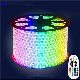 WiFi Waterproof RGB LED Strip 5050 Smart Rope Lights Smartphone APP Controlled manufacturer