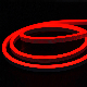 DC12/24V AC220V/AC230V/AC110V Flexible LED Neon Strip Light