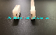 10*20mm Multicoloured LED Silicon Gel Neon manufacturer
