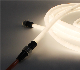 Easy Installation 220V/110V 360 Degree Flexible LED Neon Strip IP65 Waterproof manufacturer