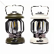 Outdoor Tent Camp Camping LED Atmospheric Portable Lighting Hanging Lights manufacturer