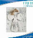 Handmade Crafts Wooden Hanging Crosses Decoration