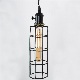 Simple Luxury Modern Metal Lamp Shades Lampshade manufacturer