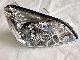 Auto HID Head Lamp `02-`06 for Corolla Premio `02-`07 manufacturer
