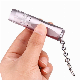 Fcar Portable LED Key Ring Emergency Aluminum Keychain Torch