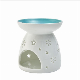 Large Aroma Diffuser Essential Oil Burner Candle Light manufacturer