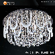 Wholesale Modern Antique Style Ceiling Lamp Luxury Ceiling Light (OM66107-5) manufacturer