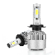 S1 X3 C6 S2 H7 H13 LED Auto Light with Car LED Headlamp 9006 9005 H1 H3 5202 and Xenon Kit 3000K H11 Bulb manufacturer