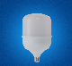 White 5/9/12/18/25/32/38/50W Aluminum LED Lighting Bulb manufacturer
