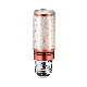 LED Lights Energy Saving Lamp Corn Bulbs manufacturer