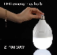 Emergency LED Bulb E27 Lamp Holder 3ow 6000K manufacturer