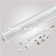 Hotsale Indoor Electricity Single End Input SMD2835-44PCS/68PCS/96PCS/120PCS SMD2835-T8 LED T8 Bulb manufacturer