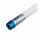 Hot Sale T8 16-18W 1200mm 116lm/W LED Fluorescent Light Tube manufacturer