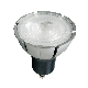 Warm White LED GU10 3000K Leading Edge Dimmable Spot Light Lamp Bulbs manufacturer