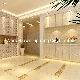 Light Beam 38 Degree Wholesale Indoor Lighting Square LED Spot Light manufacturer