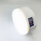Best Price Smart LED Solar Light Bulb 220V Rechargeable Emergency Daylight Bulbs manufacturer