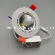 Wholesale Market Ceiling Office Indoor LED Down Light Spot Light manufacturer