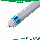 China Wholesale Distributor 4FT T5 T6 LED Tube Light with 180lm/W, Fluorescent Lamps, LED Light Bar, LED Bulb manufacturer