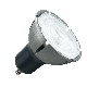 Energy Saving Lamp GU108W Big Beam Angle LED Bulb Light manufacturer