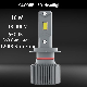 China LED Light Factory LED Headlamp Bulb with Wholesale Price Auto Lamp manufacturer