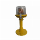 Airport Runway Signal Light Apron Lighting Bulb manufacturer