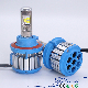 Lightech T1 H13 High Power Headlamp Bulbs manufacturer