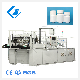 Cosmetic Small Batch 60ml Plastic Dropper Bottle Plastic Injection Blow Molding Making Machine Energy Saving High Production manufacturer